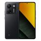 xiaomi-poco-m7-pro-5g-169-cm-667-ranura-hibrida-dual-sim-android-14-usb-tipo-c-8-gb-256-gb-5110-mah-negro