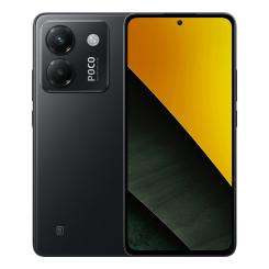 Xiaomi Poco M7 Pro 5G 16,9 cm (6.67