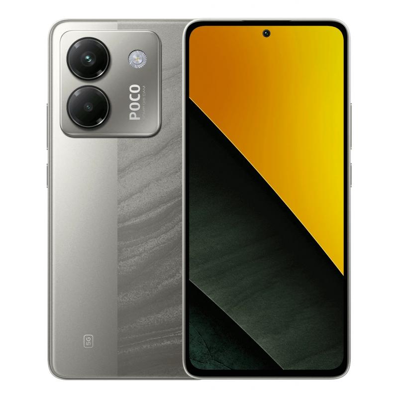 xiaomi-poco-m7-pro-5g-169-cm-667-ranura-hibrida-dual-sim-android-14-usb-tipo-c-8-gb-256-gb-5110-mah-plata