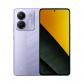 xiaomi-poco-m7-pro-5g-169-cm-667-ranura-hibrida-dual-sim-usb-tipo-c-8-gb-256-gb-5110-mah-purpura