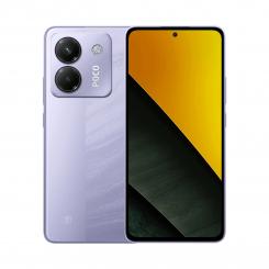 Xiaomi Poco M7 Pro 5G 16,9 cm (6.67
