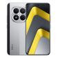 xiaomi-poco-m8-pro-5g-174-cm-683-sim-doble-usb-tipo-c-12-gb-512-gb-6500-mah-plata