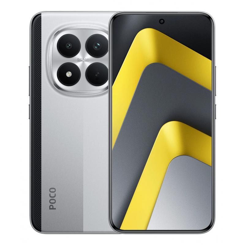 xiaomi-poco-m8-pro-5g-174-cm-683-sim-doble-usb-tipo-c-12-gb-512-gb-6500-mah-plata