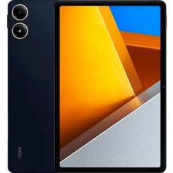 Xiaomi Poco Pad Qualcomm Snapdragon 256 GB 30,7 cm (12.1