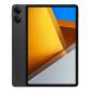 xiaomi-poco-pad-qualcomm-snapdragon-256-gb-307-cm-121-8-gb-wi-fi-6-80211ax-android-14-gris