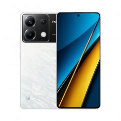 Xiaomi Poco X6 16,9 cm (6.67
