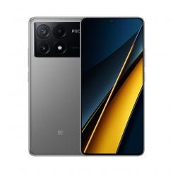 Xiaomi POCO X6 Pro 16,9 cm (6.67