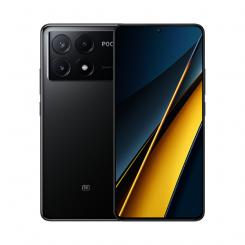 Xiaomi POCO X6 Pro 16,9 cm (6.67