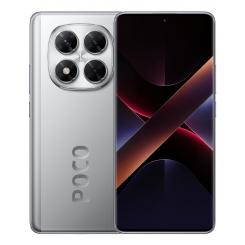 Xiaomi POCO X7 16,9 cm (6.67