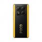 xiaomi-poco-x7-169-cm-667-sim-doble-5g-usb-tipo-c-8-gb-256-gb-5110-mah-negro-amarillo