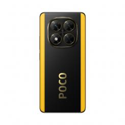 Xiaomi POCO X7 16,9 cm (6.67