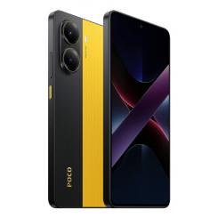 Xiaomi POCO X7 Pro 16,9 cm (6.67