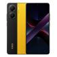 xiaomi-poco-x7-pro-169-cm-667-sim-doble-5g-12-gb-512-gb-6000-mah-negro-amarillo