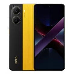 Xiaomi Poco X7 Pro 16,9 cm (6.67