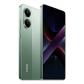 xiaomi-poco-x7-pro-169-cm-667-sim-doble-5g-12-gb-512-gb-6000-mah-verde