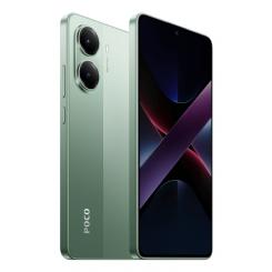 Xiaomi POCO X7 Pro 16,9 cm (6.67
