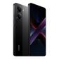 xiaomi-poco-x7-pro-169-cm-667-sim-doble-5g-8-gb-256-gb-6000-mah-negro