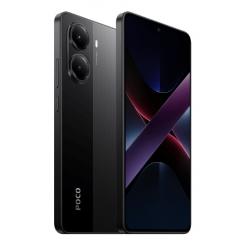 Xiaomi POCO X7 Pro 16,9 cm (6.67