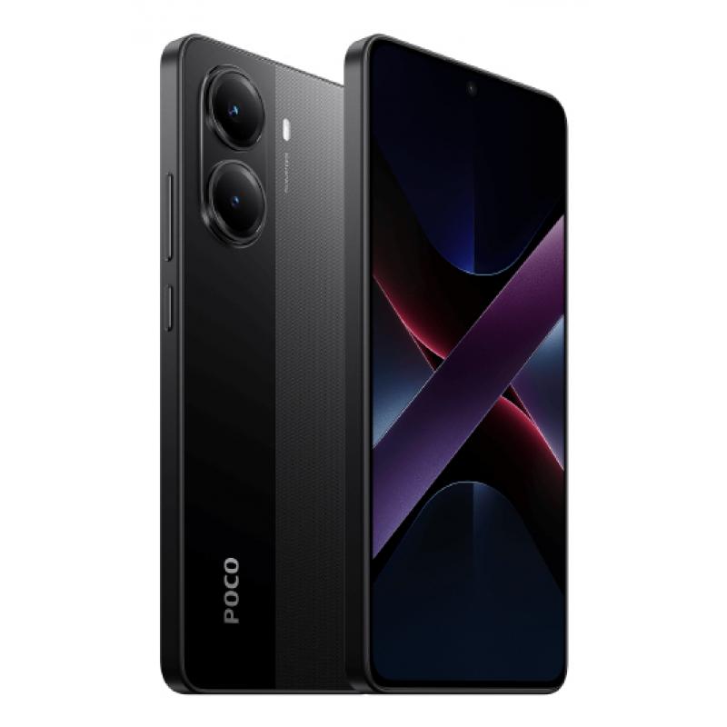 xiaomi-poco-x7-pro-169-cm-667-sim-doble-5g-8-gb-256-gb-6000-mah-negro