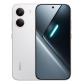 xiaomi-poco-x8-pro-167-cm-659-sim-doble-5g-usb-tipo-c-8-gb-512-gb-6500-mah-blanco