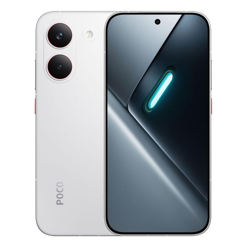 xiaomi-poco-x8-pro-167-cm-659-sim-doble-5g-usb-tipo-c-8-gb-512-gb-6500-mah-blanco