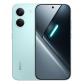 xiaomi-poco-x8-pro-167-cm-659-sim-doble-5g-usb-tipo-c-8-gb-512-gb-6500-mah-verde