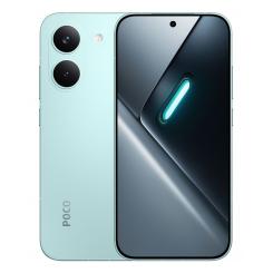 Xiaomi POCO X8 Pro 16,7 cm (6.59
