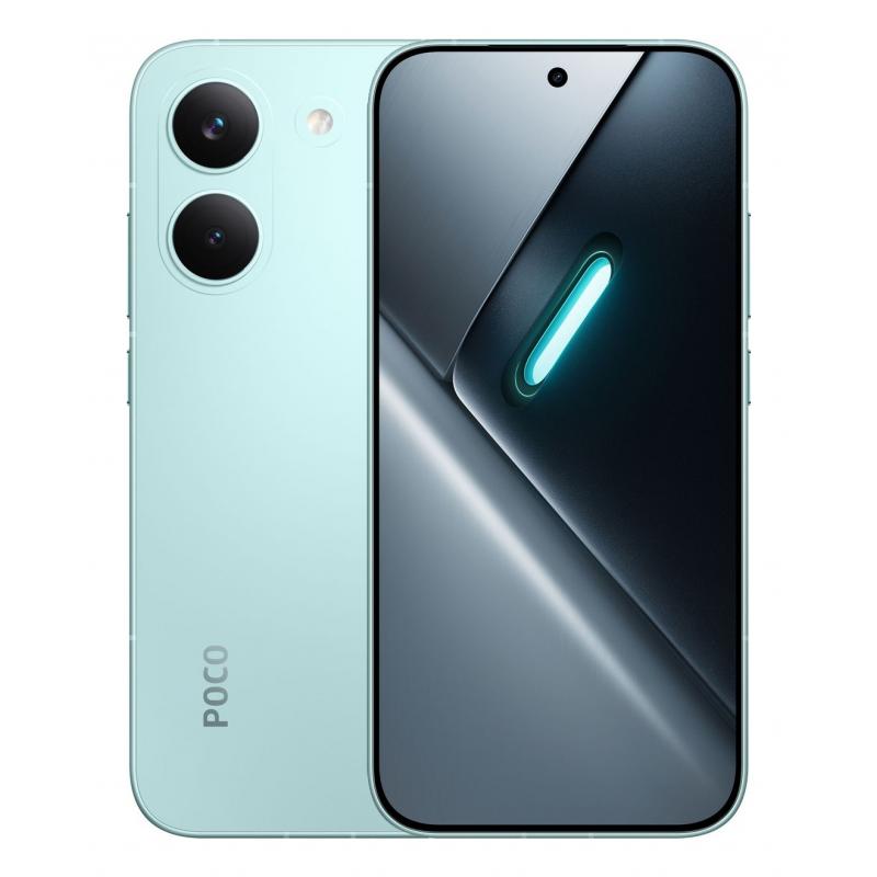 xiaomi-poco-x8-pro-167-cm-659-sim-doble-5g-usb-tipo-c-8-gb-512-gb-6500-mah-verde