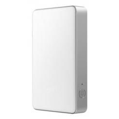 Xiaomi Portable Photo Printer Pro impresora de foto Pintar por sublimación 313 x 313 DPI 2