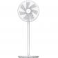 xiaomi-pyv4007gl-ventilador-blanco