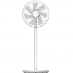Xiaomi PYV4007GL ventilador Blanco