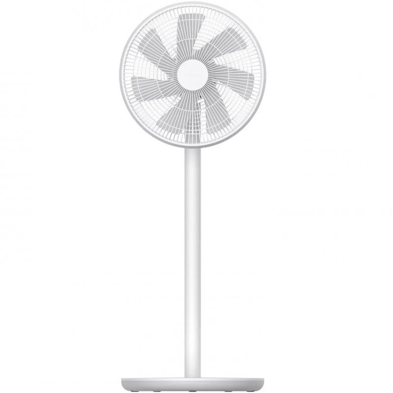 xiaomi-pyv4007gl-ventilador-blanco