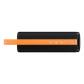 xiaomi-qbh4261gl-altavoz-portatil-o-de-fiesta-altavoz-portatil-estereo-negro-30-w
