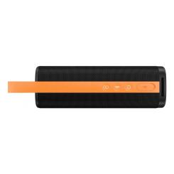 Xiaomi QBH4261GL altavoz portátil o de fiesta Altavoz portátil estéreo Negro 30 W