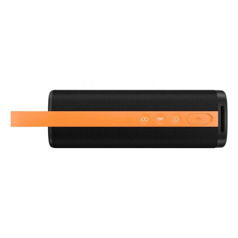xiaomi-qbh4261gl-altavoz-portatil-o-de-fiesta-altavoz-portatil-estereo-negro-30-w