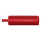 xiaomi-qbh4263gl-altavoz-portatil-o-de-fiesta-altavoz-portatil-estereo-rojo-30-w