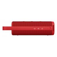 Xiaomi QBH4263GL altavoz portátil o de fiesta Altavoz portátil estéreo Rojo 30 W