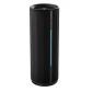 xiaomi-qbh4275gl-altavoz-portatil-o-de-fiesta-altavoz-portatil-estereo-negro-40-w