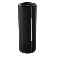 Xiaomi QBH4275GL altavoz portátil o de fiesta Altavoz portátil estéreo Negro 40 W