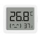 xiaomi-qbh4312gl-sensor-de-temperatura-y-humedad-interior-independiente-inalambrico