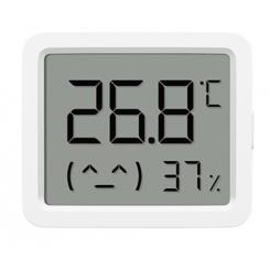 Xiaomi QBH4312GL sensor de temperatura y humedad Interior Independiente Inalámbrico