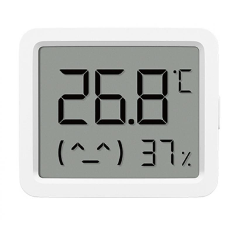 xiaomi-qbh4312gl-sensor-de-temperatura-y-humedad-interior-independiente-inalambrico
