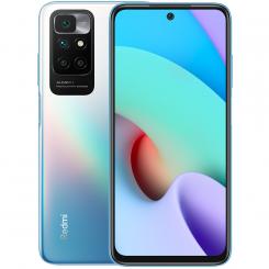 Xiaomi Redmi 10 2022 16,5 cm (6.5