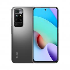 Xiaomi Redmi 10 2022 16,5 cm (6.5