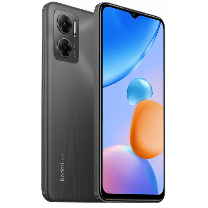 xiaomi-redmi-10-5g-174-cm-685-sim-doble-android-12-usb-tipo-c-4-gb-128-gb-5000-mah-gris