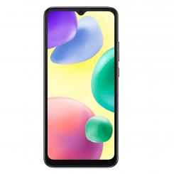 Xiaomi Redmi 10A 16,6 cm (6.53