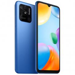 Xiaomi Redmi 10C 17 cm (6.71