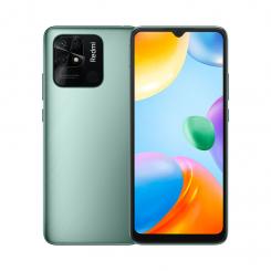 Xiaomi Redmi 10C 17 cm (6.71