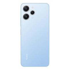 Xiaomi Redmi 12 17,2 cm (6.79