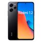 xiaomi-redmi-12-4g-172-cm-679-ranura-hibrida-dual-sim-android-13-usb-tipo-c-4-gb-128-gb-5000-mah-negro
